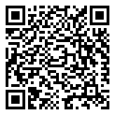 Scan QR Code for live pricing and information - Kitchen Trolley White 60x45x80 Cm Engineered Wood