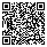 Scan QR Code for live pricing and information - Alpha Zahli Junior Girls T Shoes (Black - Size 7)