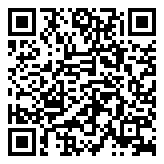 Scan QR Code for live pricing and information - RUN CLOUDSPUN Quarter