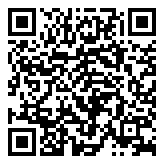 Scan QR Code for live pricing and information - 750W Commercial Air Blower Pump Fan For Inflatable Bounce House