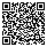 Scan QR Code for live pricing and information - Mizuno Wave Rider 28 (2E Wide) Mens (Blue - Size 8)