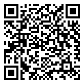 Scan QR Code for live pricing and information - Underwater Snorkeling Mask Full Face Water Sport Scuba Diving Snorkeling Masks Wide View Anti-Fog Submarine Mask Color: Black Size: L/XL.