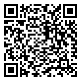 Scan QR Code for live pricing and information - Winter Washable Round Soft Pet Dog Cat Warm Mat Sleeping Bed Mat