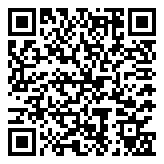 Scan QR Code for live pricing and information - Adidas Supernova Rise Womens (Blue - Size 11)