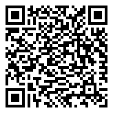 Scan QR Code for live pricing and information - New Balance Fresh Foam X 880 V14 Gore (Black - Size 12)