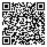 Scan QR Code for live pricing and information - Lockable Pet Door for Screen Doors - Small Size (8.25' Inside) for Dogs and Cats