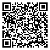 Scan QR Code for live pricing and information - Anti Barking Devices,Auto Dog Bark Deterrent Devices with 3 Levels,Rechargeable Dog Silencer Sonic Barking Deterrent,Barking Box Barking Control Devices Indoor/Outdoor Safe for Dog & People