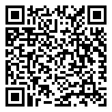 Scan QR Code for live pricing and information - Hoka Gaviota 5 (D Wide) Womens Shoes (Brown - Size 8.5)