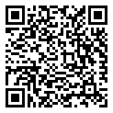 Scan QR Code for live pricing and information - Evolve Run Mesh Alternative Closure Sneakers - Infants 0