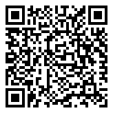 Scan QR Code for live pricing and information - Dumbbell Barbell Rack