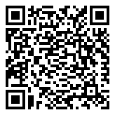 Scan QR Code for live pricing and information - New Balance 860 V13 (2E X Shoes (Black - Size 9)