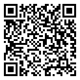 Scan QR Code for live pricing and information - Arizona Nylon Unisex Sneakers in Sun Stream/Vapor Gray, Size 10.5, Synthetic by PUMA Shoes