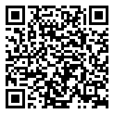 Scan QR Code for live pricing and information - Portable Inflatable Rinse Basin for Washing and Cutting Hair at Home