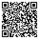 Scan QR Code for live pricing and information - New Balance 860 V13 (Ps) Kids Shoes (Pink - Size 2)