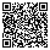 Scan QR Code for live pricing and information - Halloween Charizard Costume for Kids Deluxe Animal Jumpsuit for the Ultimate Halloween Party Adventure (Height 130cm)