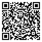 Scan QR Code for live pricing and information - Animal Remix Boyfriend Women's Training T