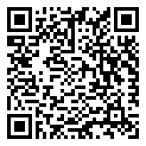 Scan QR Code for live pricing and information - 2PCS ESP-WROOM-32D ESP32 Bluetooth and WiFi Low Power Module integrates ESP32-D0WD Generic Wi-Fi+BT+BLE MCU Modules for Voice Encoding Music Streaming and MP3 Decoding