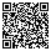 Scan QR Code for live pricing and information - New Era 9FORTY Chicago Bulls Woven Cap