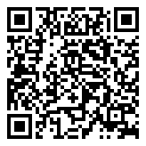 Scan QR Code for live pricing and information - Dent Car Repair Tool Kits Paintless Removal Tap Down Rubber Hammer Automotive Body DIY Fix Tools