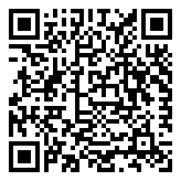 Scan QR Code for live pricing and information - Nike Tech Fleece Shorts Juniors