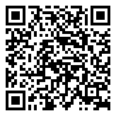 Scan QR Code for live pricing and information - Volkswagen Amarok 2023-2025 Ute Replacement Wiper Blades Front Pair