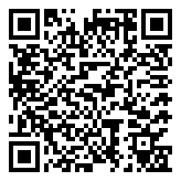 Scan QR Code for live pricing and information - For Best Friend Cutting Board Set Bamboo Chopping Board EcoFriendly ChefGrade Birthday Friendship Gifts Women Friends Bestie Female Sister Anniversary Christmas Kitchen Present