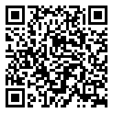 Scan QR Code for live pricing and information - 4K HD WiFi Pet Camera, Mini Action Camera for Video Records, Dog Cat Collar Camera for Pet Supplies