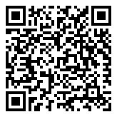 Scan QR Code for live pricing and information - Axelion Mesh Shoes - Youth 8 Shoes