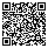 Scan QR Code for live pricing and information - Asics Gt Shoes (Black - Size 10.5)