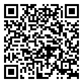 Scan QR Code for live pricing and information - Champion Legacy Small Logo Joggers