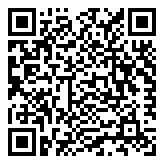 Scan QR Code for live pricing and information - Garden Chairs with Cushions 4 pcs Solid Acacia Wood
