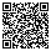 Scan QR Code for live pricing and information - Replacement Remote Control for Logitech Z5500 Z680 Z5400 Z5450 Computer Speaker