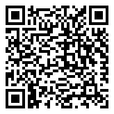 Scan QR Code for live pricing and information - Neck And Shoulder Relaxer Neck Stretcher Pillow