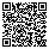 Scan QR Code for live pricing and information - Stackable Garden Chairs 4 pcs Solid Teak Wood