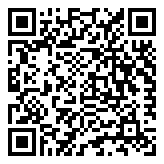 Scan QR Code for live pricing and information - Scuderia Ferrari Drift Cat Decima Unisex Motorsport Shoes in Black/Rosso Corsa/Black, Size 9, Textile by PUMA Shoes