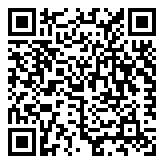 Scan QR Code for live pricing and information - Saucony Triumph 21 (2E Wide) Mens (White - Size 12.5)