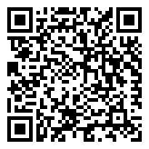 Scan QR Code for live pricing and information - Net Cover Green For Pet Playpen Dog Cage 32 Inches