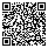 Scan QR Code for live pricing and information - New Balance 2002r Junior