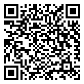 Scan QR Code for live pricing and information - Shining Td182 Led Lamp 7 Color Changing LED 3D Lamp Owl Touch Atmosphere Night Light