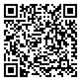 Scan QR Code for live pricing and information - Hoka Ora Recovery Slide 3 Unisex Slide (Brown - Size 9)