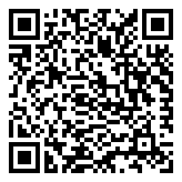 Scan QR Code for live pricing and information - Instahut Gazebo 3x3m Marquee Outdoor Wedding Party Event Tent Home Iron Art Shade White