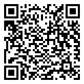 Scan QR Code for live pricing and information - Hoka Clifton 9 Mens Shoes (White - Size 7)