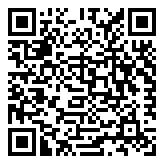 Scan QR Code for live pricing and information - Nike Dunk Low Jumbo