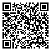 Scan QR Code for live pricing and information - Picnic Blanket Outdoor Picnic Mats Portable Mat (Red)