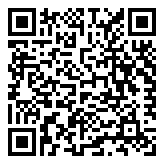 Scan QR Code for live pricing and information - Chicken Run Coop Chook Cage Wood House Rabbit Hutch Bunny Duck Enclosure Outdoor Two Ramps Extra Large