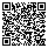 Scan QR Code for live pricing and information - Skoda Octavia 2020-2023 (NX) Wagon Replacement Wiper Blades Front Pair