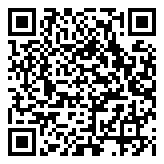 Scan QR Code for live pricing and information - Nike V2K Run Women's