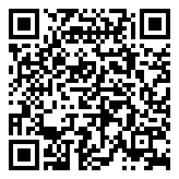 Scan QR Code for live pricing and information - New Balance Fresh Foam Evoz St (2E Wide) Mens Shoes (Black - Size 9.5)