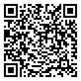 Scan QR Code for live pricing and information - 200 Conversation Cards Christians Game Bible Study or Youth Groups Church Groups, Couples Game Night, Easter Gifts