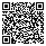 Scan QR Code for live pricing and information - Fred Perry Twin Tip Polo Shirt